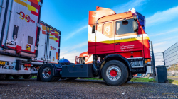 20260207-Cremers-00164